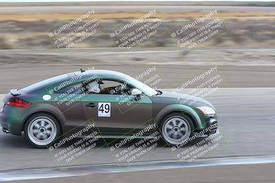media/Nov-18-2023-Audi Club (Sat) [[5709809b9c]]/B group/Panning/